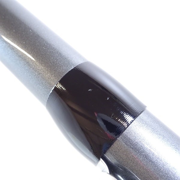 １７ホリデースピン３０５ＧＸ－ＴＳ
